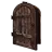 leveldoor
