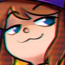 HKidSmug HKidSmug