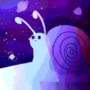 PepSnail Discord emoji