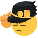 emoteyareyare