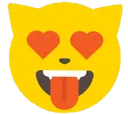 wwosticker1