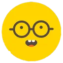 wwosticker2
