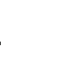 GifPanPeek