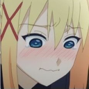 :darkness: Discord Emote