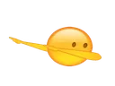 dab