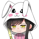 yamiSad