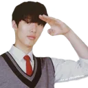 MGsalute