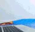 DMslide