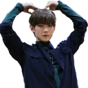YSheart