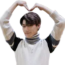 CSheart CSheart