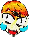 SHIROHOLYFUCJK