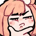 thinkingHmm
