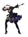 2B_dab