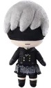 9S_fumo 9S_fumo