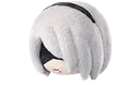 2B_head 2B_head