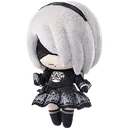 2B_h