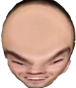 5Head 5Head