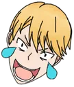 ShiroLol