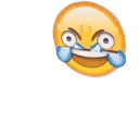 rarted