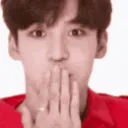 aYHkiss