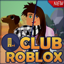 clubroblox Discord emoji