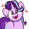 glim_happy