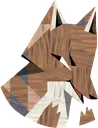 foxhehe