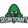 :secretcraft: