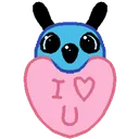 wd_love