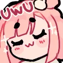 uwu_cinna