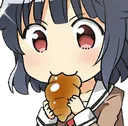 nom