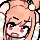 aaa