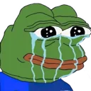pepecry