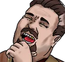 marcusLUL