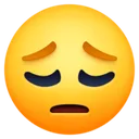 sadpensive