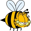 BeeUrfield