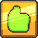 PlatedThumbsUp PlatedThumbsUp