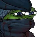 FeelsRogueMan
