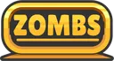 PlatedZombs