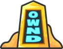 OWNDObelisk
