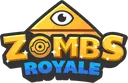 ZombsRoyalePyramid
