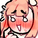 embarrassed embarrassed