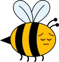 BeeurPensive