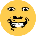 realgrin realgrin