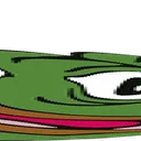 WidePepega2 Discord Emoji
