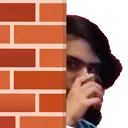 aspektPeek