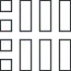 Sym_MorseCode