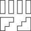 Sym_RaisedFist
