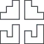 RobotElfFeet