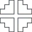 TheOneThatGotAway